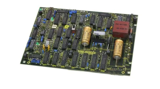 6ES5241-1AF12_0