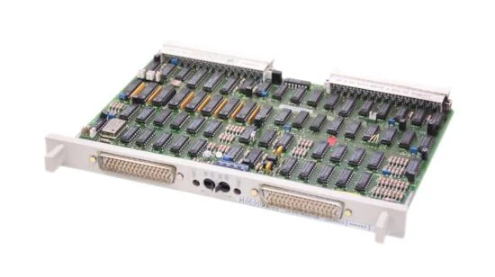 6ES5304-3UA11_0
