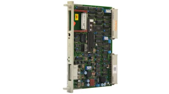 6ES5308-3UA11_0