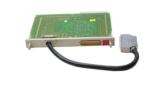 6ES5312-5AA13_0