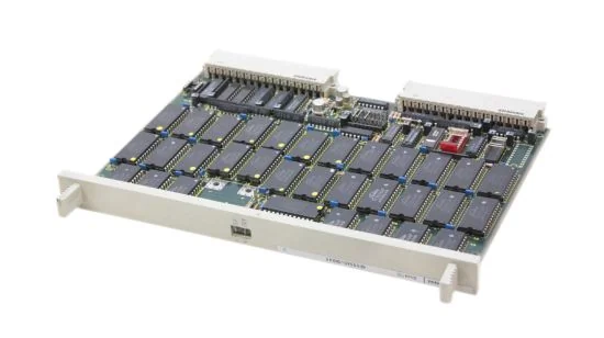 6ES5340-3KB41_0