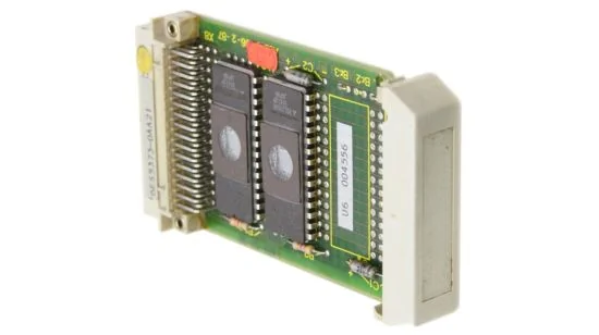 6ES5373-0AA21_0