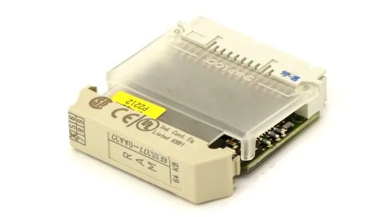 6ES5377-0AA32_0