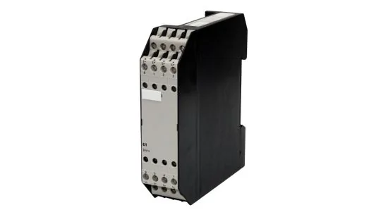 6ES5400-7AA13_0