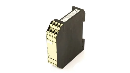 6ES5405-7AB21_0