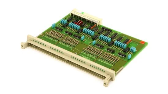 6ES5420-3BA11_0