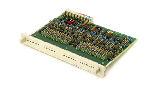 6ES5430-6AA11_0