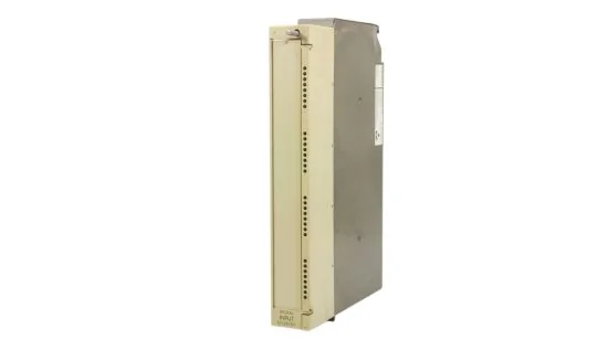 6ES5430-7LA11_0