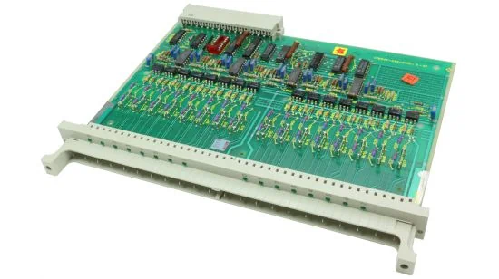 6ES5431-3BA11_0