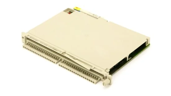 6ES5434-4UA12_0