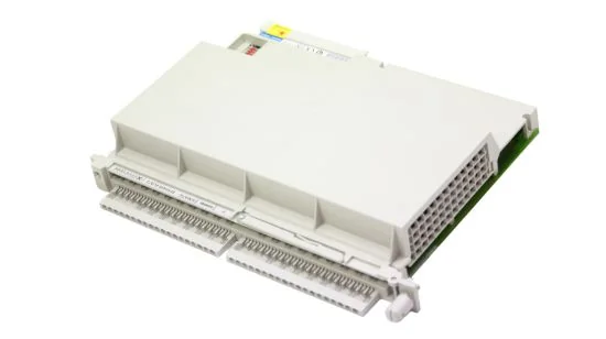 6ES5435-4UA12_0