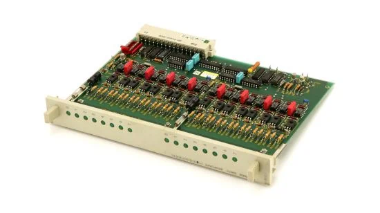 6ES5441-5AA12_0
