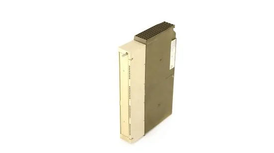 6ES5441-7LA11_0
