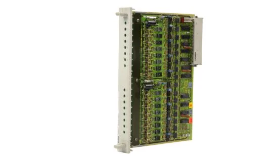 6ES5451-5AA13_0
