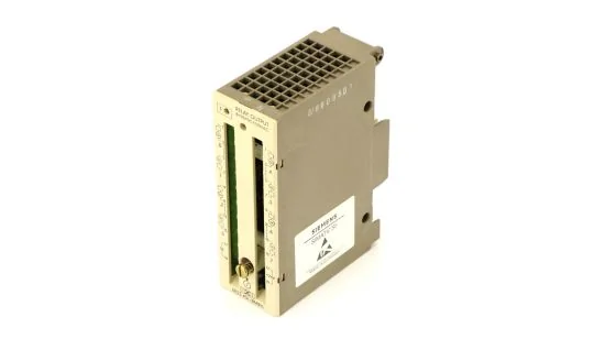 6ES5451-8MR11_0