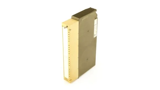 6ES5456-7LA11_0
