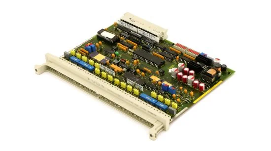 6ES5466-3LA11_0