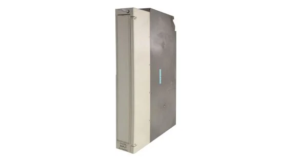 6ES5470-7LB13_0