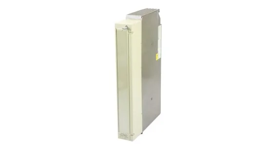 6ES5470-7LC12_0