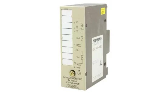 6ES5470-8MB11_0