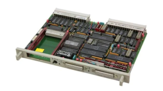 6ES5525-3UA21_0