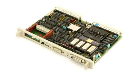 6ES5535-3LB12_0