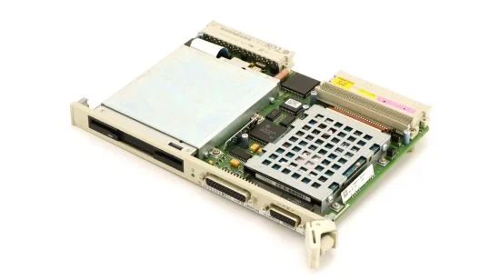 6ES5581-6LA11_0