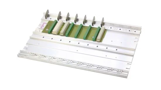 6ES5701-3LA12_0