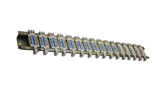 6ES5710-0AA41_0