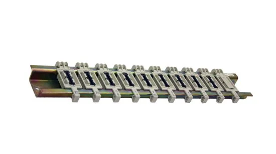 6ES5710-0SA11_0