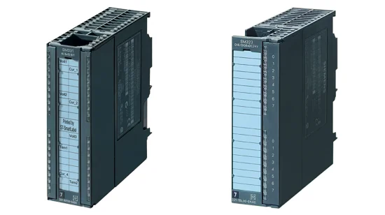 6ES5750-2AA21