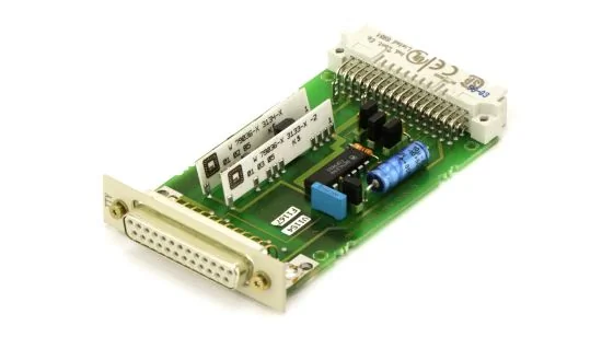 6ES5752-0AA12_0
