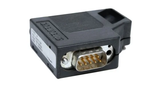 6ES5762-2AA12_0
