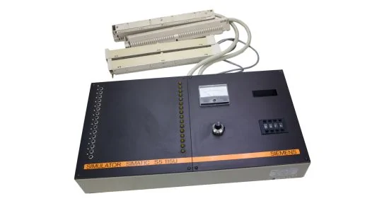 6ES5788-0LC11_0