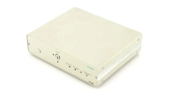 6ES5858-0AA11_0
