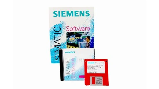 6ES5894-0MA04_0