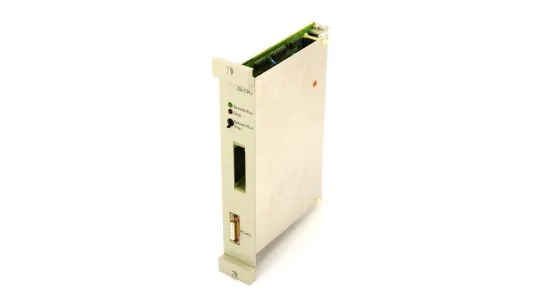6ES5905-3RA11_0