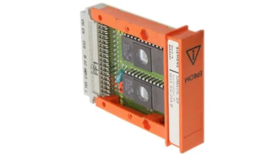 6ES5910-0AA31_0