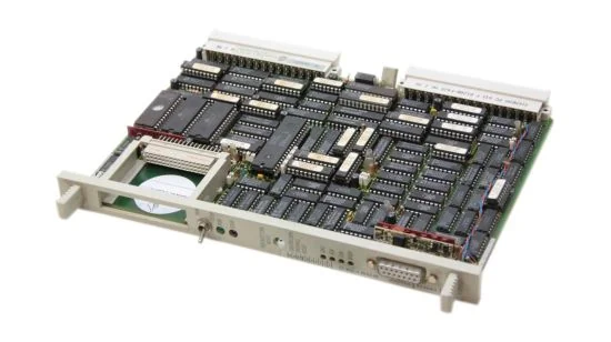 6ES5921-3UA12_0