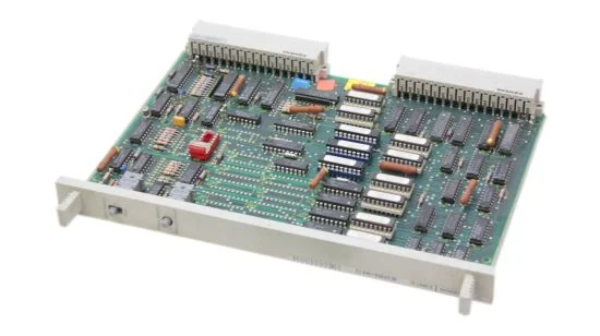 6ES5926-3KA12_0