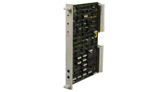 6ES5926-3SA12_0