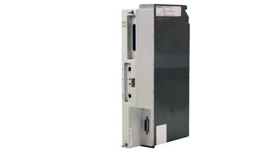 6ES5941-7UA11_0