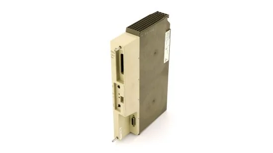 6ES5941-7UA13_0