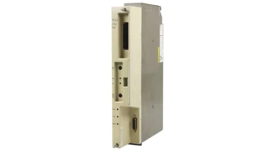 6ES5942-7UA11_0