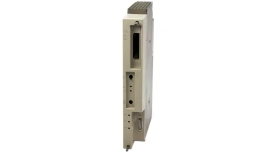 6ES5942-7UA12_0