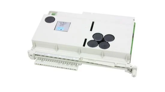 6ES5951-4LB11_0