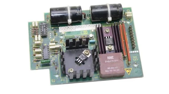 6ES5956-0AA11_0
