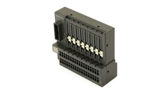 6ES7120-0AH01-0AA0_0
