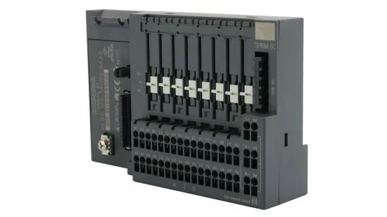 6ES7120-0AH50-0AA0_0