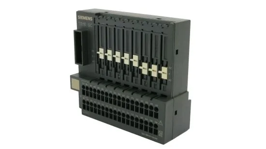 6ES7120-0BH01-0AA0_0